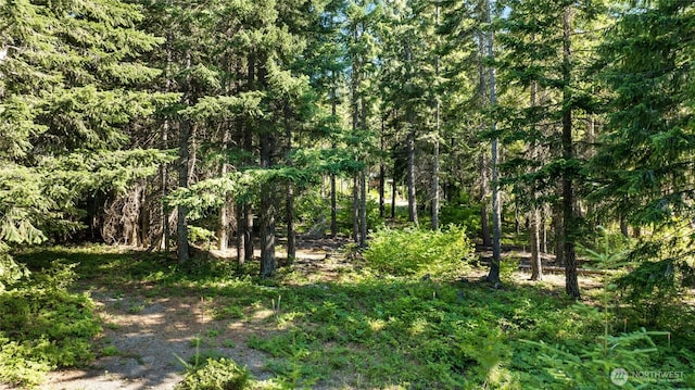 131 Goat Creek Ln, Cle Elum, WA 98922