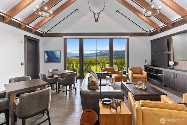 131 Goat Creek Ln, Cle Elum, WA 98922