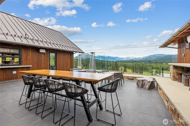 131 Goat Creek Ln, Cle Elum, WA 98922