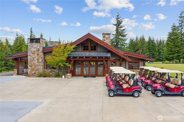 131 Goat Creek Ln, Cle Elum, WA 98922
