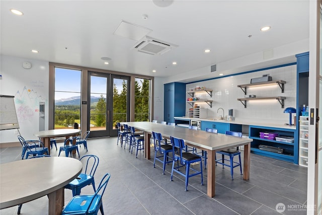 131 Goat Creek Ln, Cle Elum, WA 98922