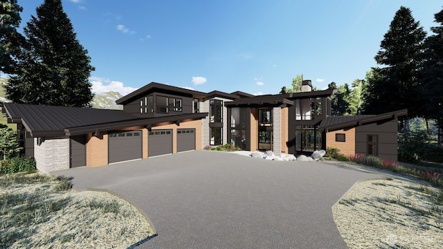 131 Goat Creek Ln, Cle Elum, WA 98922