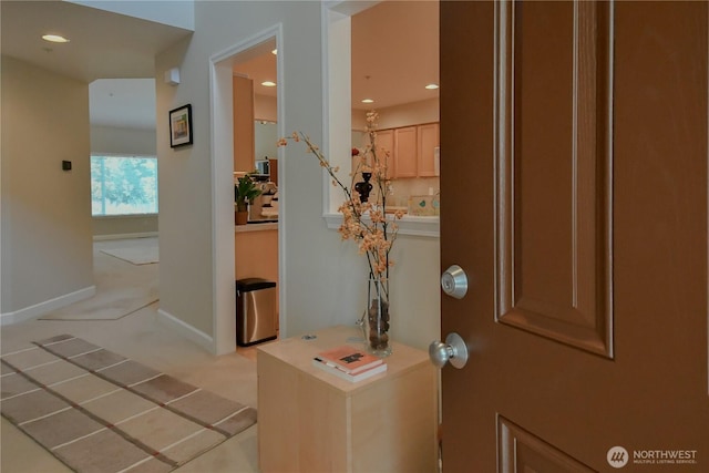 1127 63rd St SE Unit 102, Auburn, WA 98092 - photo 2