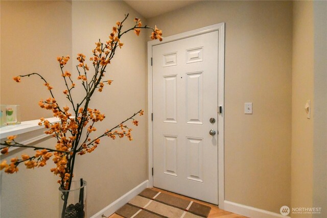 1127 63rd St SE Unit 102, Auburn, WA 98092 - photo 3