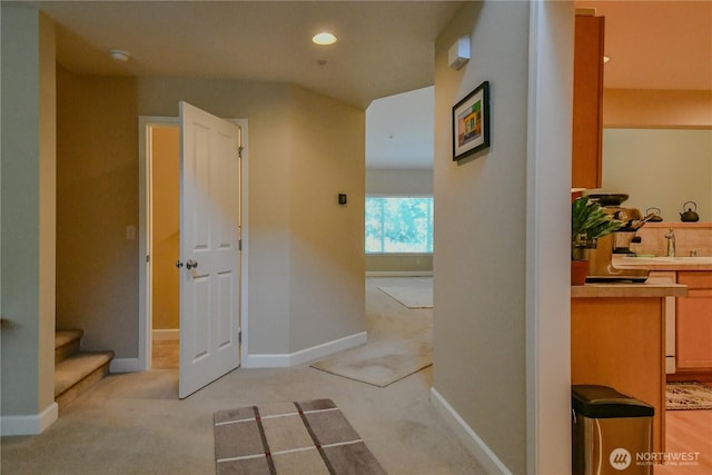 1127 63rd St SE Unit 102, Auburn, WA 98092 - photo 4