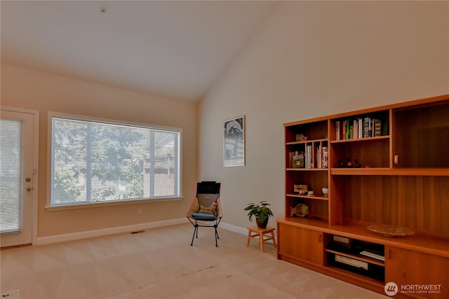 1127 63rd St SE Unit 102, Auburn, WA 98092 - photo 5