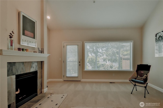 1127 63rd St SE Unit 102, Auburn, WA 98092 - photo 7