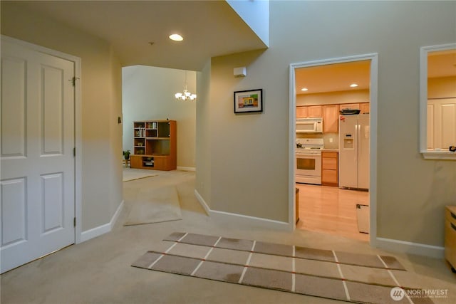 1127 63rd St SE Unit 102, Auburn, WA 98092 - photo 8