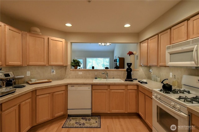 1127 63rd St SE Unit 102, Auburn, WA 98092 - photo 9