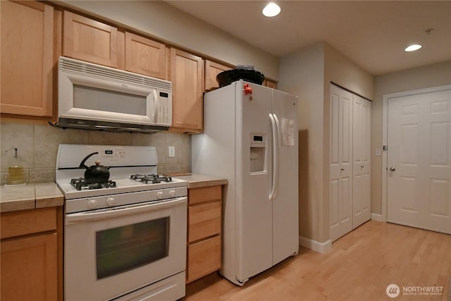 1127 63rd St SE Unit 102, Auburn, WA 98092 - photo 10