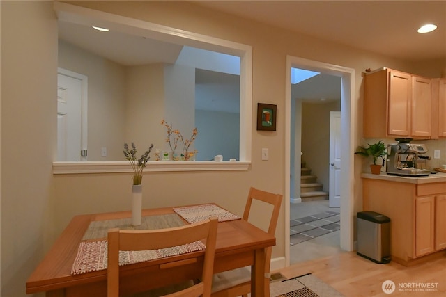 1127 63rd St SE Unit 102, Auburn, WA 98092 - photo 11