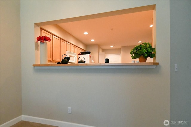 1127 63rd St SE Unit 102, Auburn, WA 98092 - photo 12