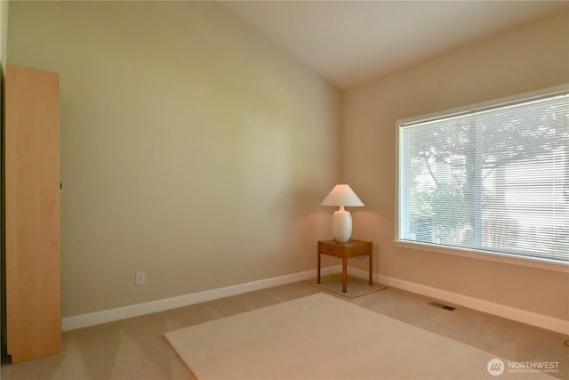 1127 63rd St SE Unit 102, Auburn, WA 98092 - photo 14