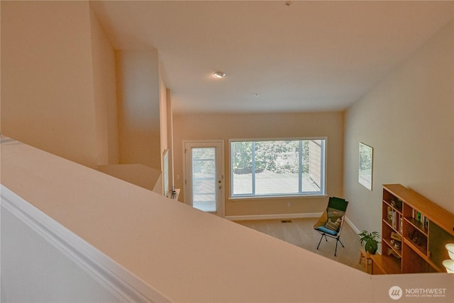 1127 63rd St SE Unit 102, Auburn, WA 98092 - photo 16