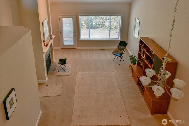 1127 63rd St SE Unit 102, Auburn, WA 98092 - photo 17