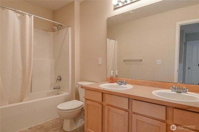 1127 63rd St SE Unit 102, Auburn, WA 98092 - photo 19