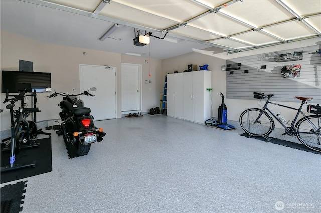 1127 63rd St SE Unit 102, Auburn, WA 98092 - photo 20