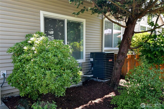 1127 63rd St SE Unit 102, Auburn, WA 98092 - photo 21