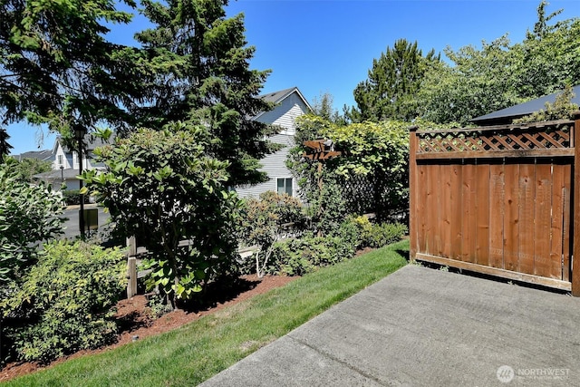 1127 63rd St SE Unit 102, Auburn, WA 98092 - photo 22