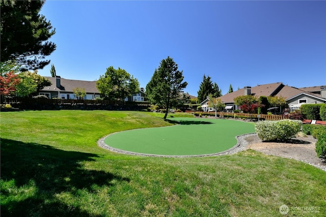 1127 63rd St SE Unit 102, Auburn, WA 98092 - photo 23