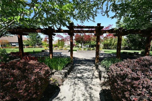 1127 63rd St SE Unit 102, Auburn, WA 98092 - photo 24