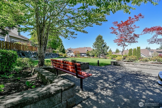 1127 63rd St SE Unit 102, Auburn, WA 98092 - photo 25
