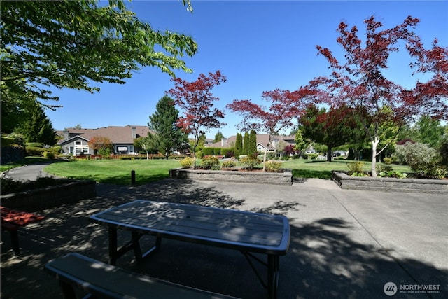 1127 63rd St SE Unit 102, Auburn, WA 98092 - photo 26