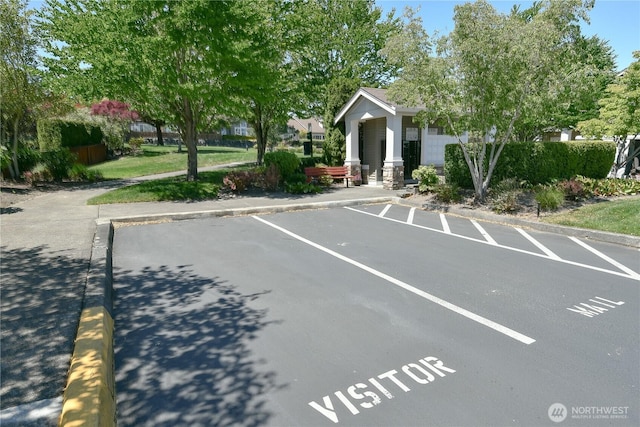 1127 63rd St SE Unit 102, Auburn, WA 98092 - photo 28