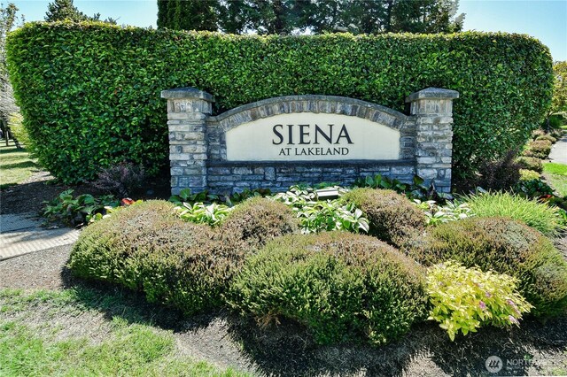 1127 63rd St SE Unit 102, Auburn, WA 98092 - photo 31
