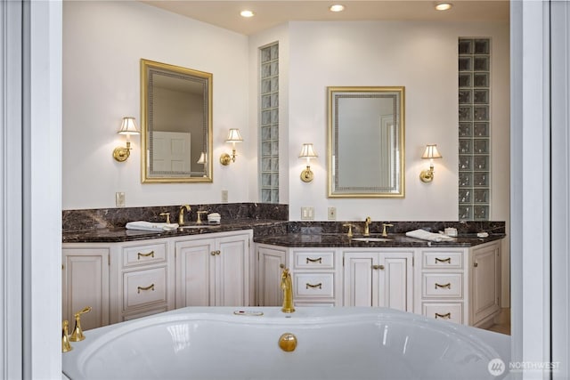 6669N NE Windermere Rd, Seattle, WA 98115 - photo 30