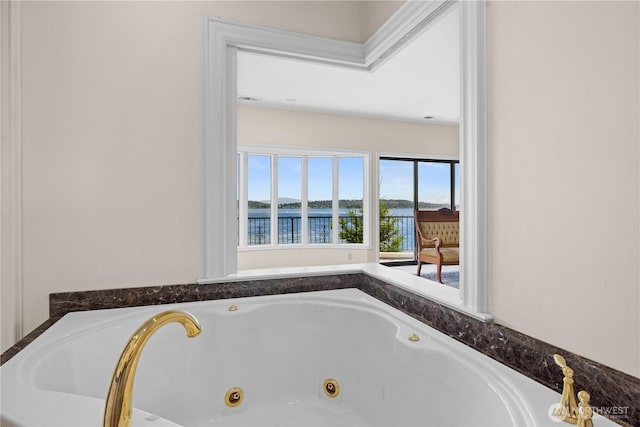 6669N NE Windermere Rd, Seattle, WA 98115 - photo 31