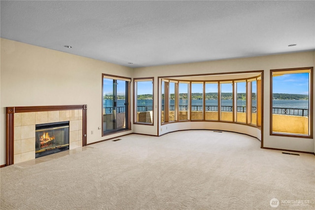 6669N NE Windermere Rd, Seattle, WA 98115 - photo 18