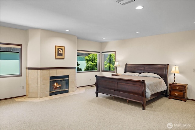 6669N NE Windermere Rd, Seattle, WA 98115 - photo 20