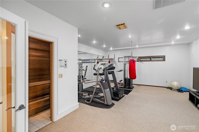 6669N NE Windermere Rd, Seattle, WA 98115 - photo 32