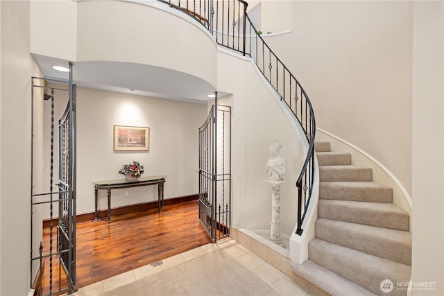 6669N NE Windermere Rd, Seattle, WA 98115 - photo 26