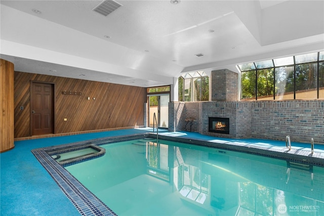 6669N NE Windermere Rd, Seattle, WA 98115 - photo 22