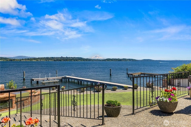 6669N NE Windermere Rd, Seattle, WA 98115 - photo 25