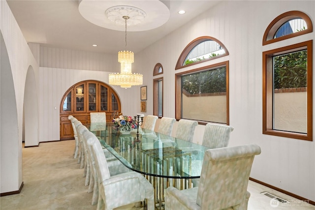 6669N NE Windermere Rd, Seattle, WA 98115 - photo 17