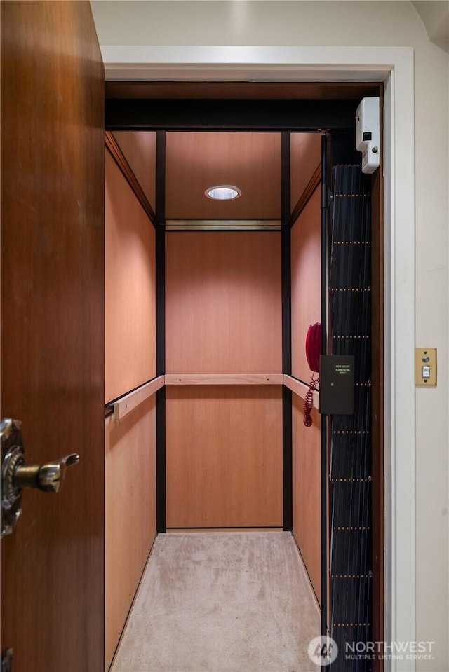 6669N NE Windermere Rd, Seattle, WA 98115 - photo 27