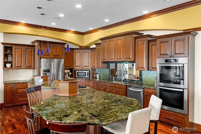 6669N NE Windermere Rd, Seattle, WA 98115 - photo 12