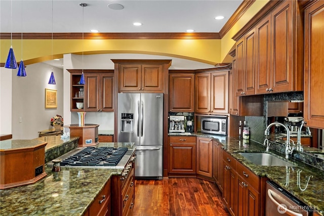 6669N NE Windermere Rd, Seattle, WA 98115 - photo 13