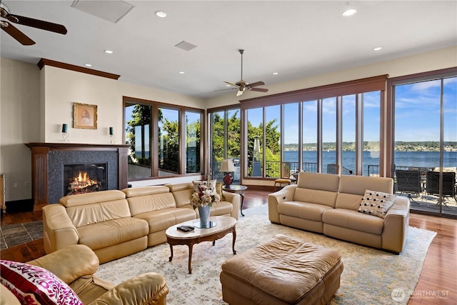6669N NE Windermere Rd, Seattle, WA 98115 - photo 9