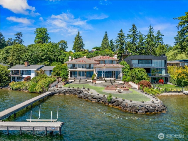 6669N NE Windermere Rd, Seattle, WA 98115 - photo 1