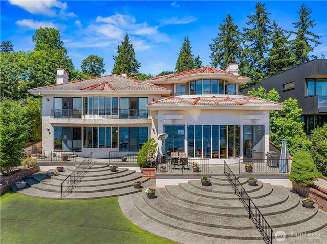 6669N NE Windermere Rd, Seattle, WA 98115 - photo 35
