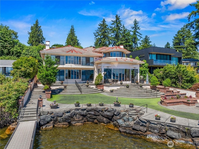 6669N NE Windermere Rd, Seattle, WA 98115 - photo 36