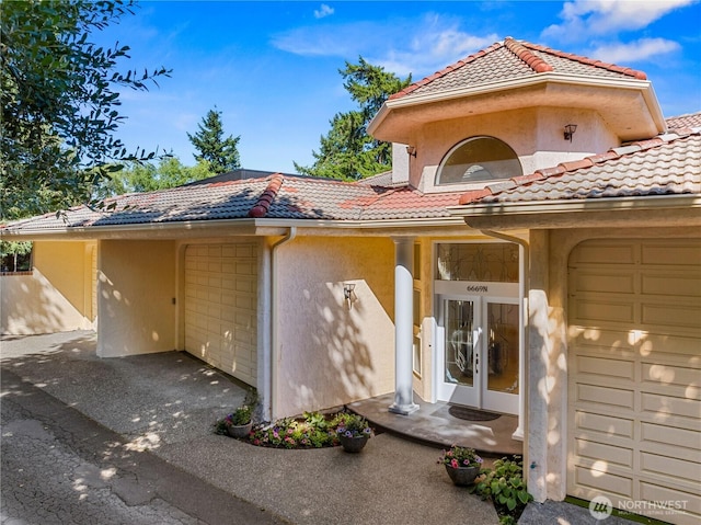 6669N NE Windermere Rd, Seattle, WA 98115 - photo 37