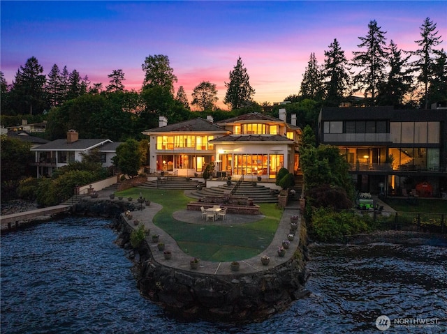 6669N NE Windermere Rd, Seattle, WA 98115 - photo 38