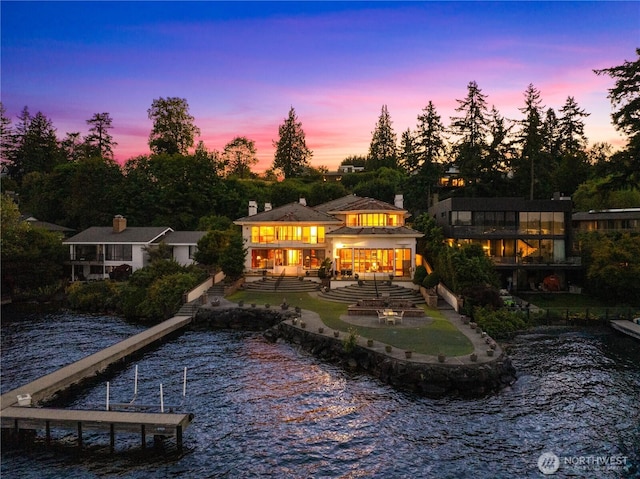 6669N NE Windermere Rd, Seattle, WA 98115 - photo 39