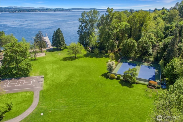 6669N NE Windermere Rd, Seattle, WA 98115 - photo 40