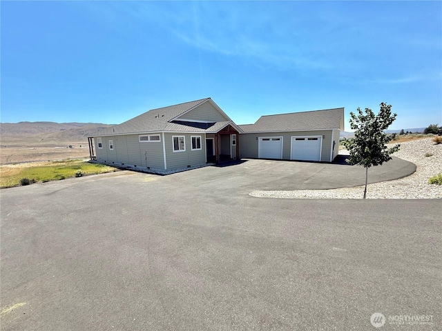 465 Parks Dr, Okanogan, WA 98840 - photo 1